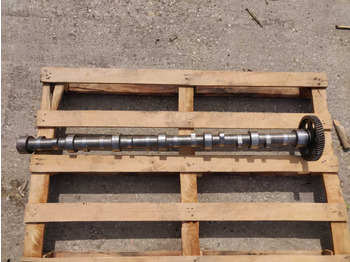 Knastaksel CATERPILLAR