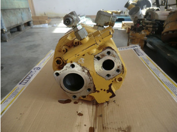 Hydraulikpumpe CATERPILLAR