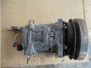 A/C kompressor CATERPILLAR