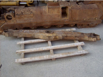 : billede i headeren