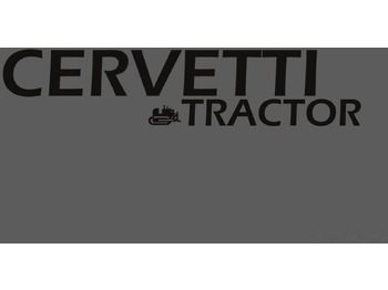 Teleskop truck MERLO