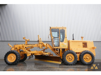 : billede i headeren