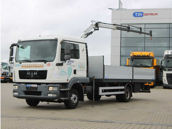 : billede i headeren