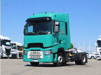 Trækker RENAULT T High 480