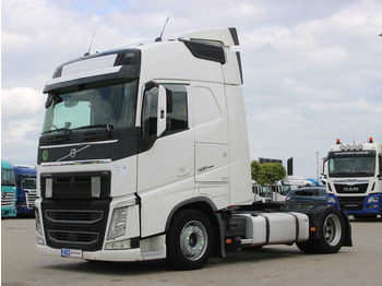 Trækker VOLVO FH 500