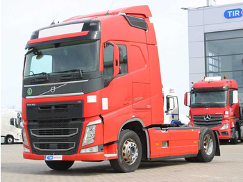 Trækker VOLVO FH 500