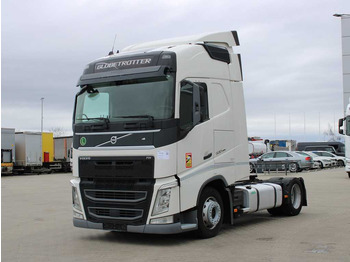 Trækker VOLVO FH 500