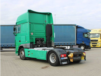 Trækker DAF XF 460 FT, EURO 6: billede 5