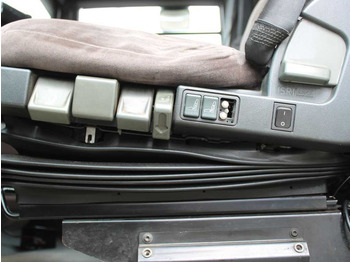 Trækker Renault MAGNUM 440.18, EURO 3: billede 5 Trækker Renault MAGNUM 440.18, EURO 3: billede 5