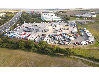 Trækker Scania R440, EURO 5 EEV, LOWDECK, RETARDER, INDEPENDENT AIR CONDITIONING: billede 2