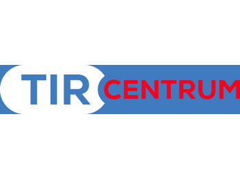 Lastbil MAN TGX 18.440