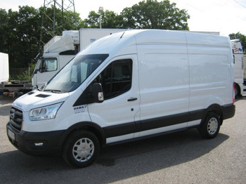 Varevogn FORD Transit