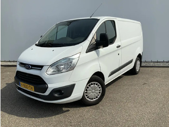 Varevogn FORD Transit
