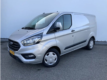 Varevogn FORD Transit