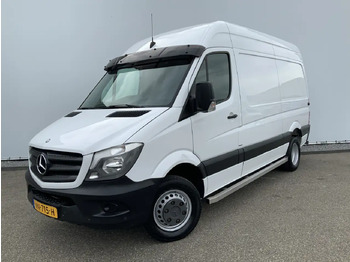 Varevogn MERCEDES-BENZ Sprinter 513