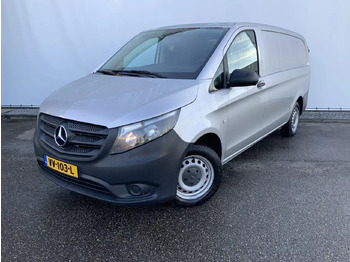 Varevogn MERCEDES-BENZ Vito 114