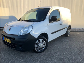 Små varebil RENAULT Kangoo Express