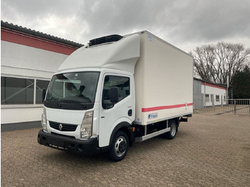 Kølebil RENAULT