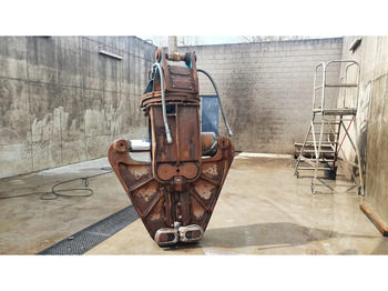 : billede i headeren