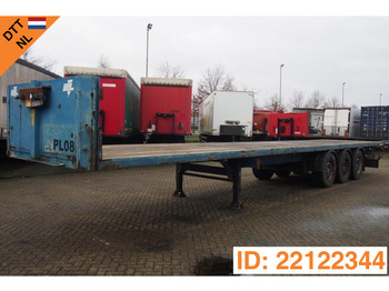 : billede i headeren