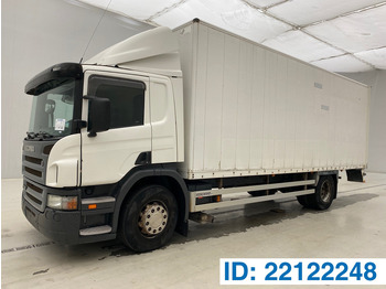 : billede i headeren