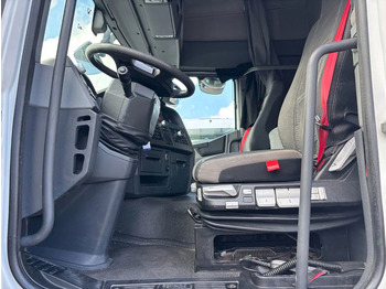 Trækker Renault T460 Euro 6: billede 5 Trækker Renault T460 Euro 6: billede 5