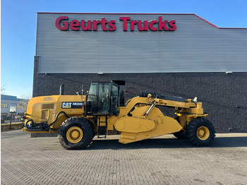 Jord stabiliser CATERPILLAR