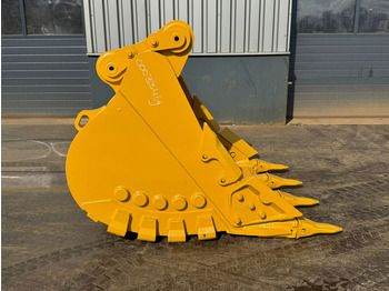 Skovl CATERPILLAR