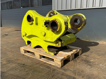 : billede i headeren