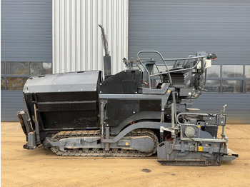 : billede i headeren