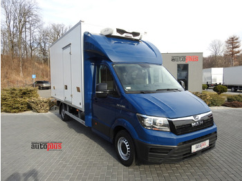 : billede i headeren