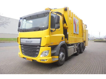 : billede i headeren