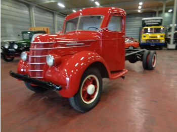 : billede i headeren