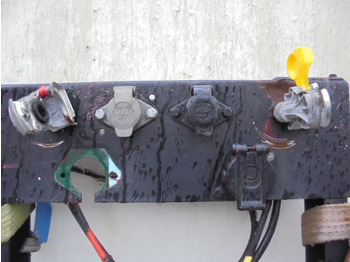 Leje en Jumbo TO 180 SE Jumbo TO 180 SE: billede 5