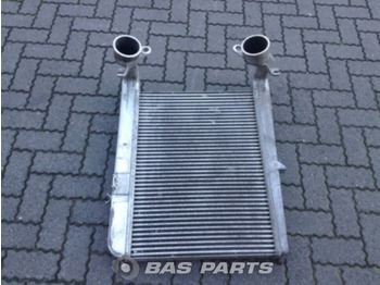 Ladeluftkøler for Lastbil DAF Intercooler DAF 1372296: billede 2 Ladeluftkøler for Lastbil DAF Intercooler DAF 1372296: billede 2