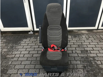 Sæde DAF LF 55