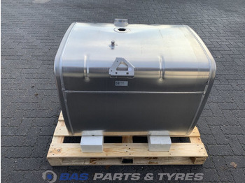 Brændstoftank for Lastbil DAF: billede 3 Brændstoftank for Lastbil DAF: billede 3
