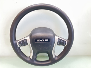 Rat DAF