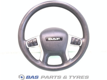 Rat DAF