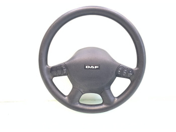 Rat DAF