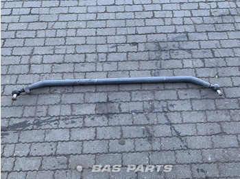 Styretøj DAF