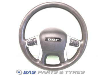 Rat DAF