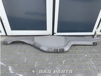 Instrumentbræt DAF