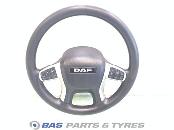 Rat DAF