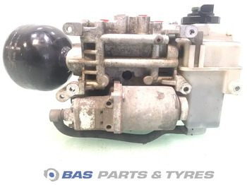 Gearkasse for Lastbil DAF Powerpack DAF 1832044: billede 3
