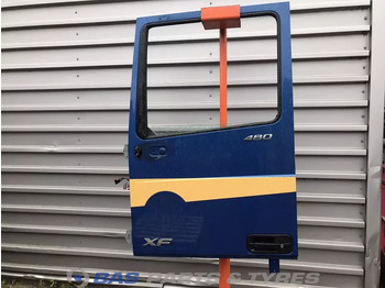 Dør og reservedele DAF XF 106