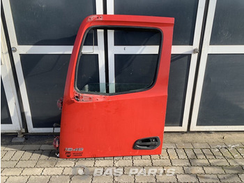 : billede i headeren