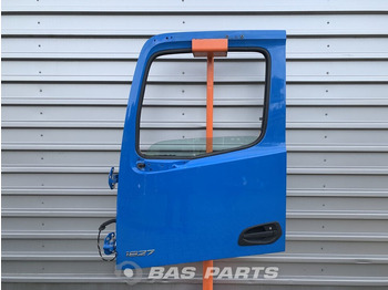 Dør og reservedele MERCEDES-BENZ Actros