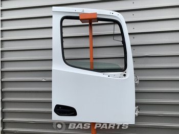 Dør og reservedele MERCEDES-BENZ Actros