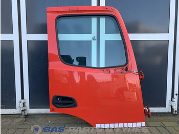 Dør og reservedele MERCEDES-BENZ Actros